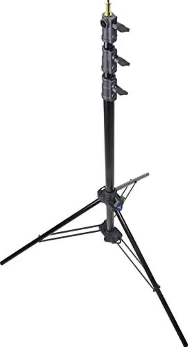 Alt view image 8 of 10 - Kupo 9' Click Stand