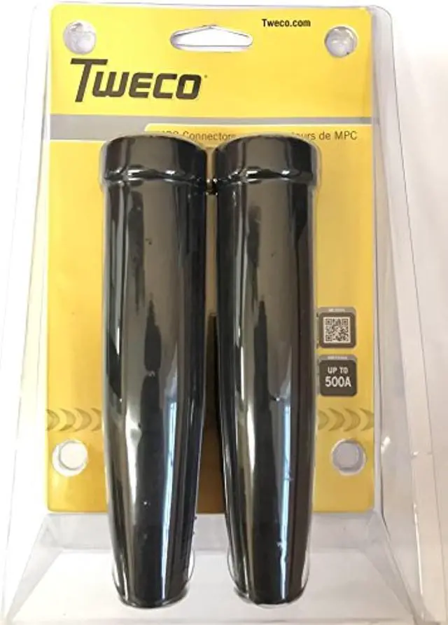 Alt view image 8 of 8 - Tw 4-Mpc-1 Male Connector9425-1410