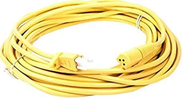 Alt view image 2 of 3 - Proteam Power Cord,For Upright Vacuum HAWA 834740-1