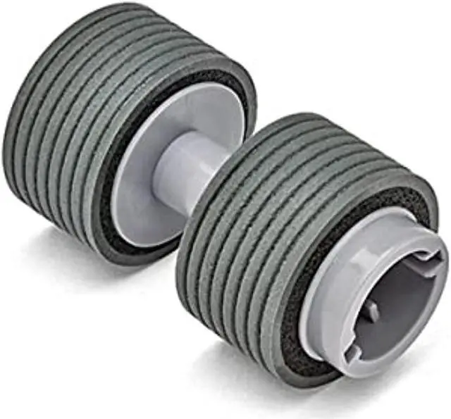 Alt view image 4 of 5 - FI-7600/7700 BRAKE ROLLER 250K