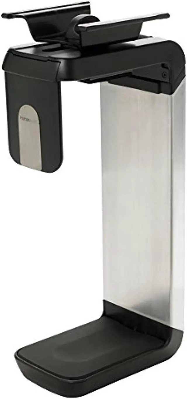 Alt view image 6 of 6 - CPU Holder