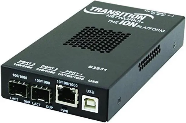 Alt view image 5 of 7 - FACEPLATE F/ ION PLATFORM