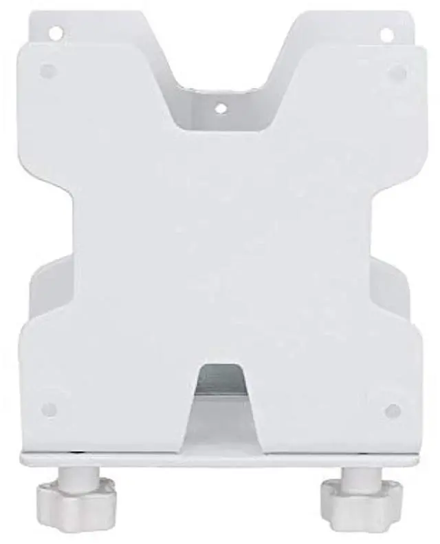 Alt view image 8 of 13 - BRIGHT WHITE THIN CLIENT CPU