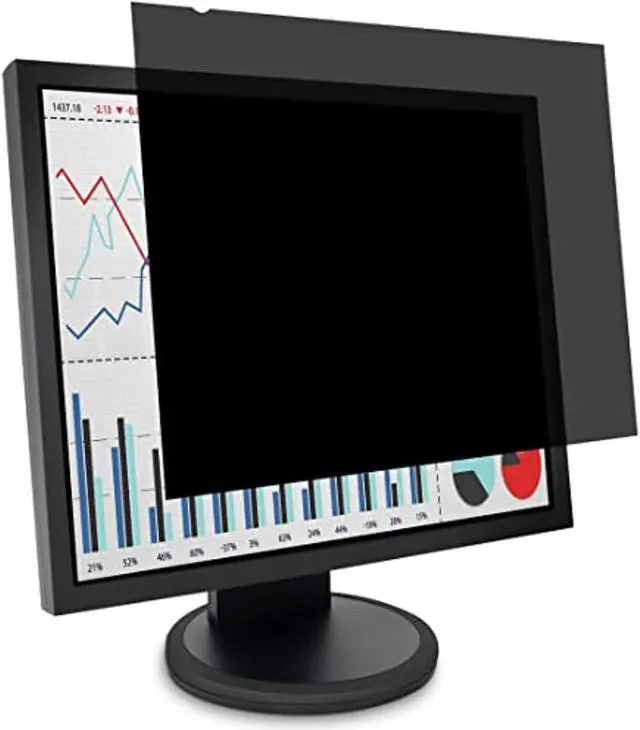 Alt view image 8 of 20 - Magpro 27" Monitor