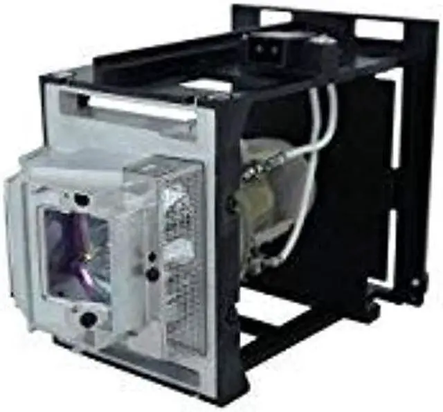 Alt view image 6 of 7 - BRILLIANCE: THIS HIGH QUALITY 280 WATT PROJECTOR LAMP REPLACEMENT MEETS OR EXCEE