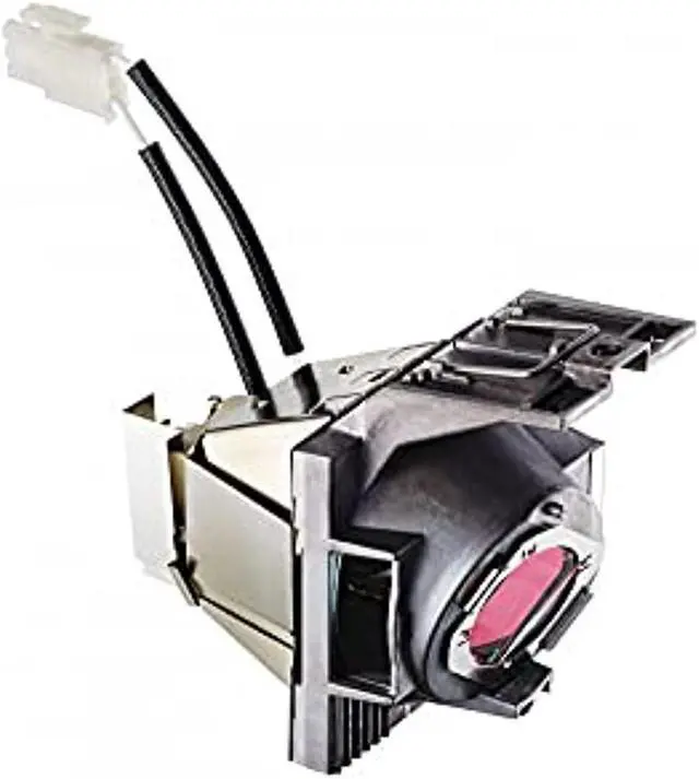 Alt view image 12 of 20 - Viewsonic Rlc-117 Projector Lamp