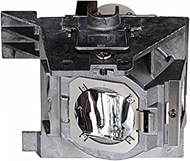 Alt view image 10 of 20 - Jaspertronics Original RLC-113 Lamp & Housing for Viewsonic Projectors - Fits PG703W, RLC-113-UHP, RLC-113 & More - 1 Unit Per Pack with 1 Year Warranty - OEM