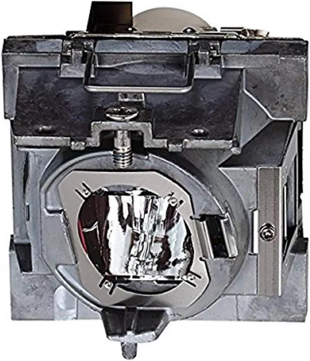 Alt view image 12 of 20 - Viewsonic Projector Replacement Lamp - Projector Lamp