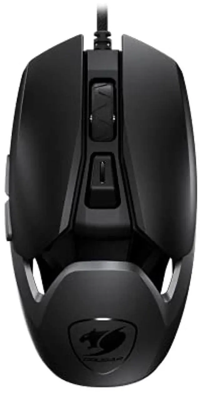 Main image of Cougar Air Blader Lightweight Gaming Mouse