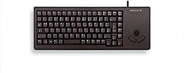 Alt view image 5 of 5 - 15- Mini-Slim Trckbl Black USB Int 88Key, prog KEYS-MOQ 10--