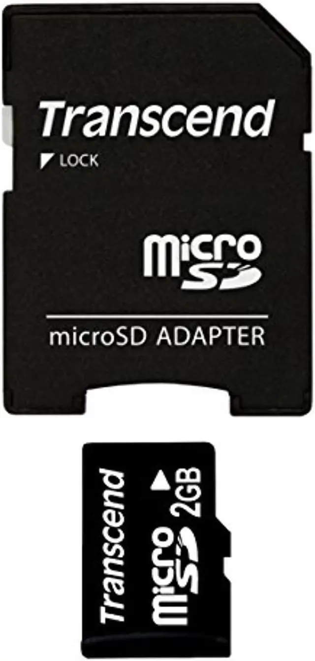 Alt view image 2 of 2 - Digital Speed 8GB 1200X Professional High Speed Mach III 160MB/s Error Free (CF) HD Memory Card Class 10