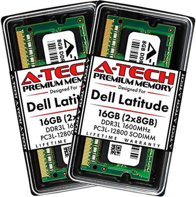 Alt view image 3 of 3 - Digital Speed 2500X 8GB Professional High Speed Mach III 350MB/s Error Free (SDHC) HD Memory Card Class 10