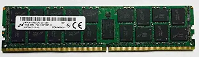 Alt view image 6 of 12 - Transcend Industrial CF220I 512 MB CompactFlash