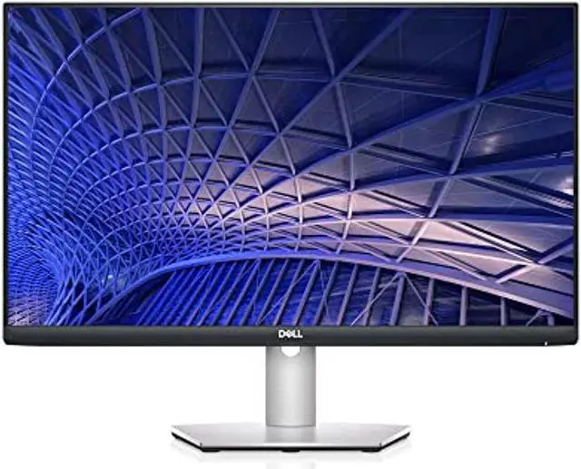 Dell S2421HS 23.8インチ モニター　本体 Amazon.co.jp: 【Amazon.co.jp限定】 Dell S2421HS 23.8インチ