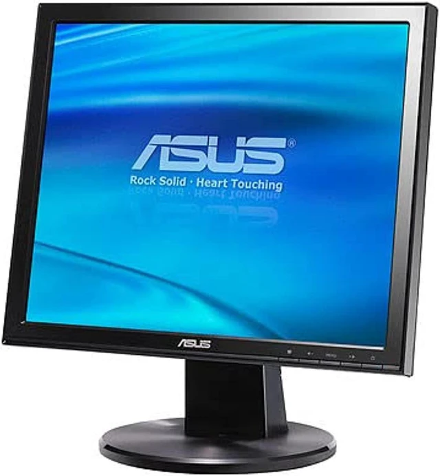 ASUS VB178N 17