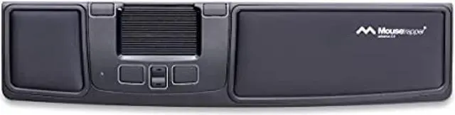 Alt view image 3 of 4 - Prestige Mousetrapper Advance 2.0