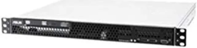 Alt view image 5 of 6 - Axiom EP400 480 GB Solid State Drive - SATA (SATA/600) - 2.5" Drive - Internal