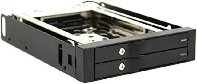 Alt view image 2 of 4 - RJ21S SAS SATA 6G