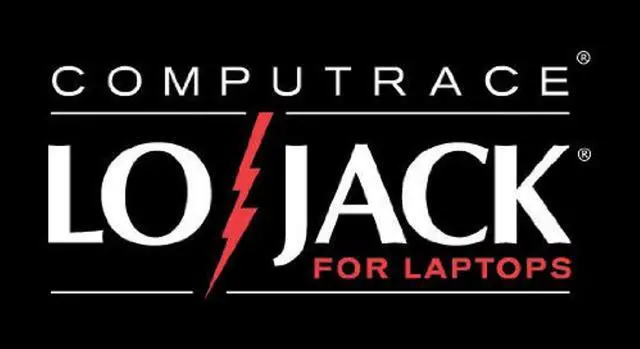 Main image of absolute software lojack for laptops provides award-winning theft recovery for laptops - pc or mac