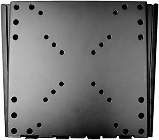 Main image of mimo fvwm-15 display and tablet fixed/flat vesa wall mount for 15 inch screens