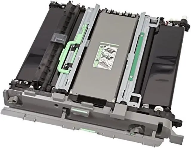 Alt view image 4 of 7 - Ricoh - 408037 - Ricoh Transfer Unit ACCS