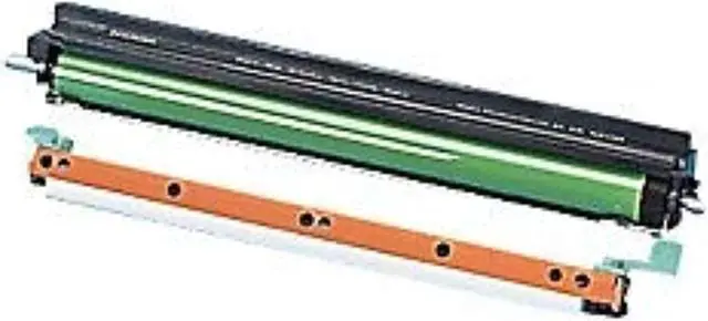 Alt view image 2 of 2 - Lexmark Black Photoconductor Kit