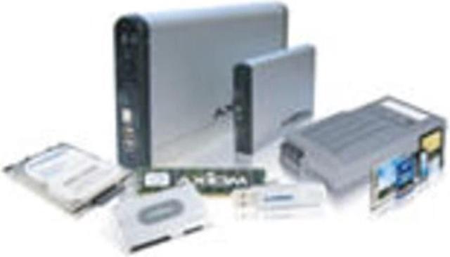 Alt view image 4 of 6 - AXIOM MAINTENANCE KIT FOR HP LASERJET 5 - C3916-67912