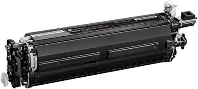 Alt view image 6 of 19 - LEXMARK 74C0ZK0 Black Return Program Imaging Unit