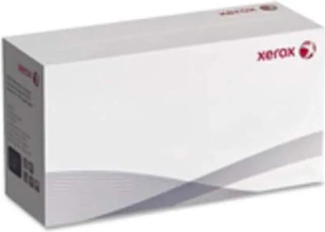 Alt view image 4 of 6 - Xerox HORIZONTAL TRANSPORT KIT FOR BR FINISHER