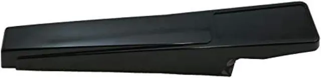 Alt view image 3 of 3 - Presto Pressure Cooker Cover Handle, 85233