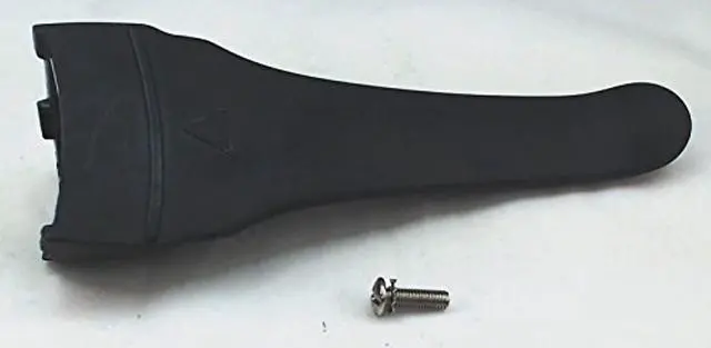 Alt view image 2 of 2 - Presto Pressure Cooker Body Handle, 85883