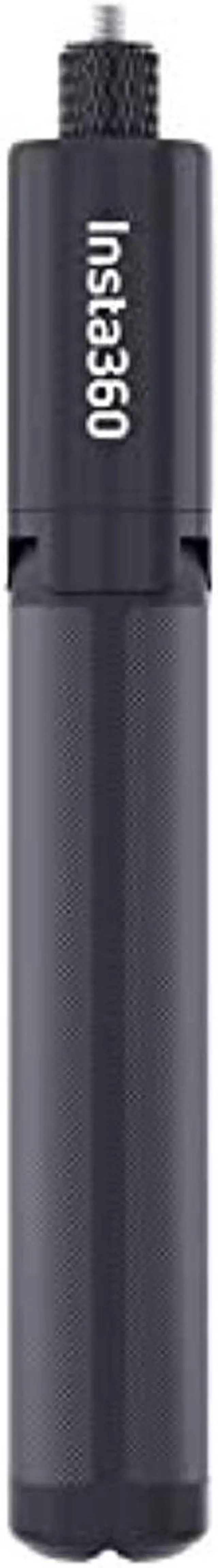 Alt view image 6 of 10 - Insta360 2-in-1 Invisible Selfie Stick + Tripod