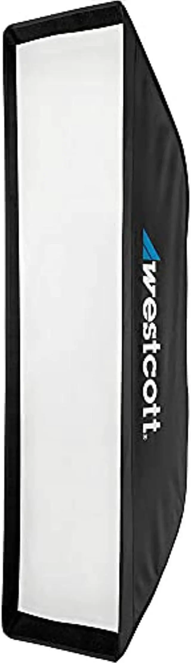 Alt view image 9 of 16 - Westcott 1x4 Rapid Box Switch #2526