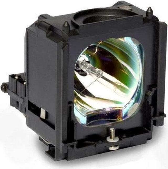 Alt view image 2 of 2 - Samsung BP96-01600A TV Assembly Cage with Quality Projector bulb