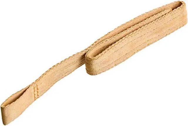 Alt view image 5 of 5 - RIDGID 32020 Strap,24 In