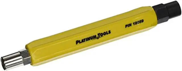 Alt view image 6 of 6 - Can Wrench