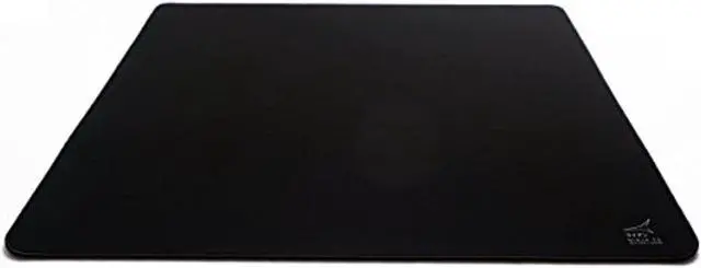 Main image of artisan raiden (coffee brown/m) [fx-rd-md-m] fx mid (japan import)