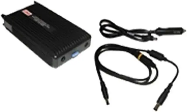 Alt view image 5 of 7 - LIND ELECTRONICS DE2045-1319