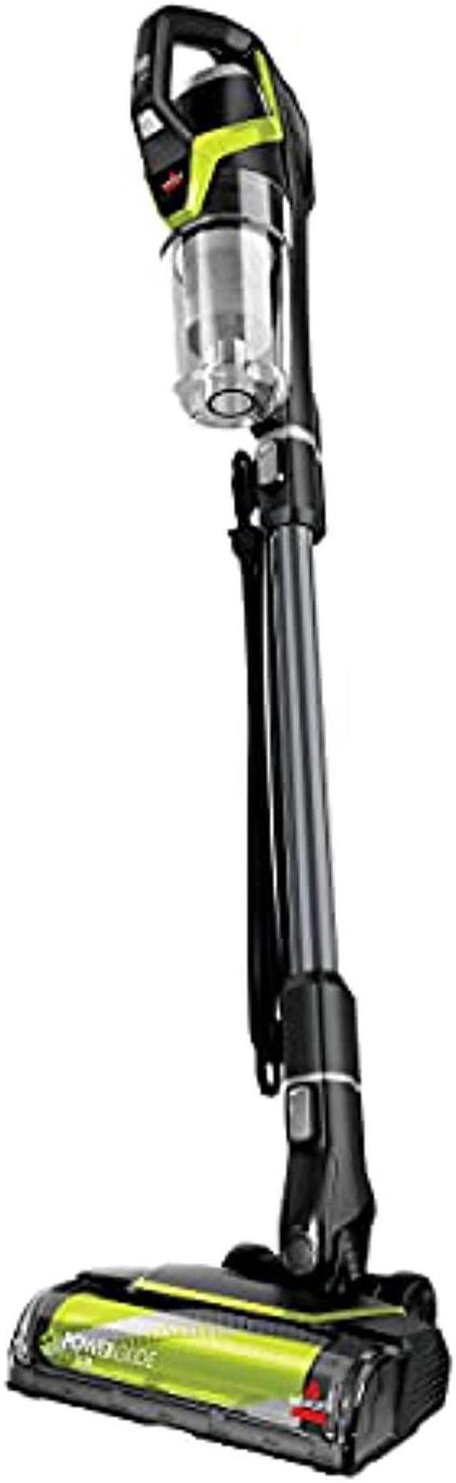 bissell powerglide pet slim corded vacuum, 3070 - Newegg.com