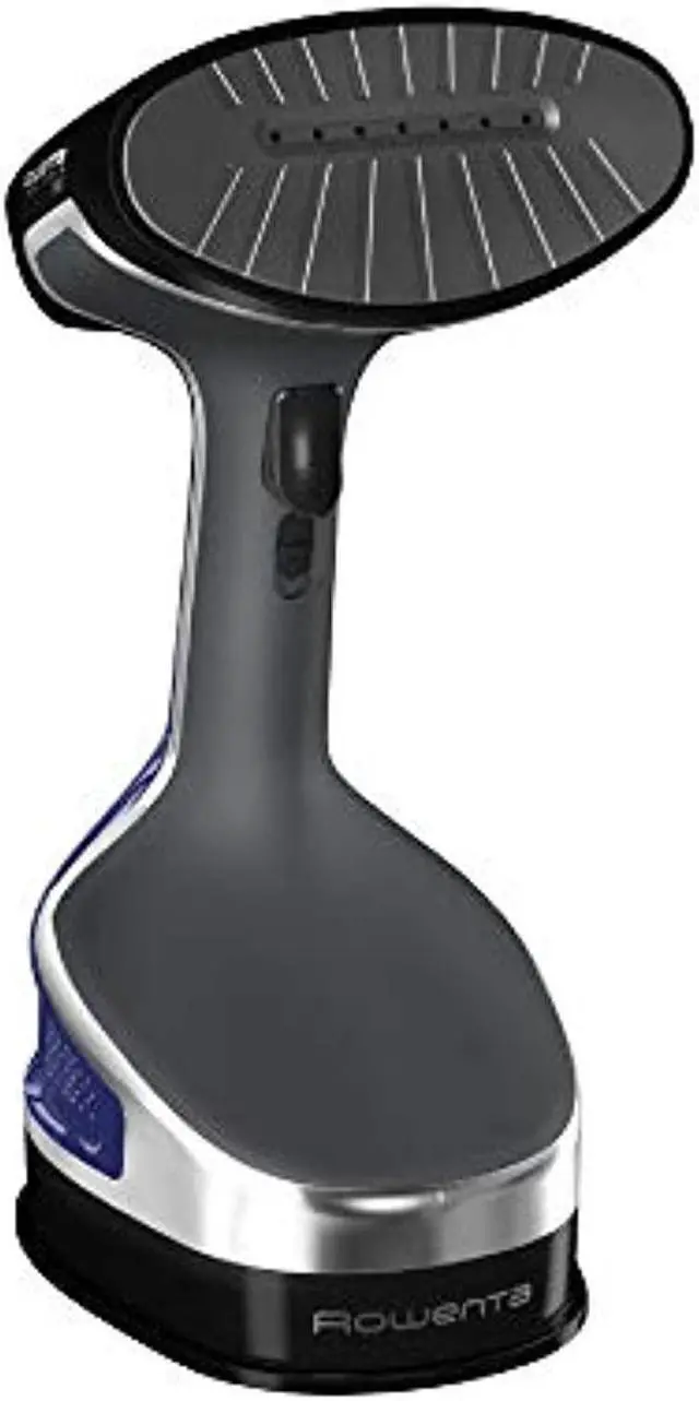 rowenta ultra powerful steamer