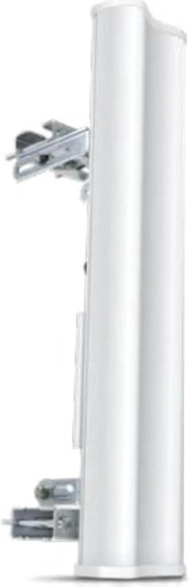 Main image of Ubiquiti AM-2G16-90 AirMax Sector 2.4 GHz 2x2 MIMO BaseStation Sector Antenna