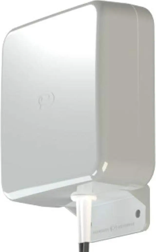 Alt view image 4 of 4 - Panorama Antennas WMM8G-7-38 MiMo Directional Antenna WMM8G7385SP