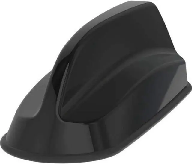 Alt view image 6 of 6 - Panorama Antennas Sharkfin IN2440 Antenna SHIN2440
