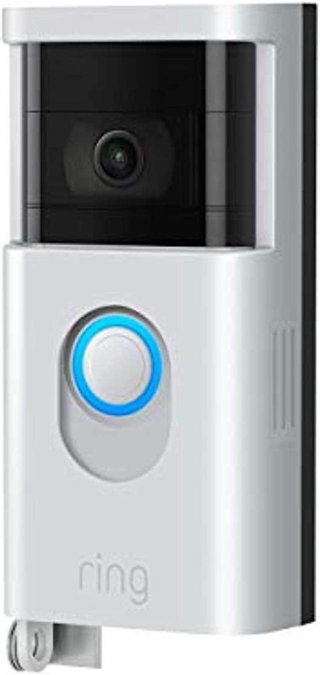 ring doorbell protective case