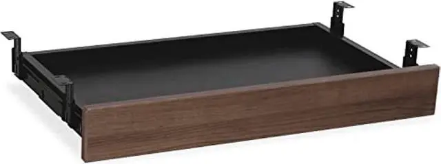 Alt view image 3 of 4 - Lorell 69993