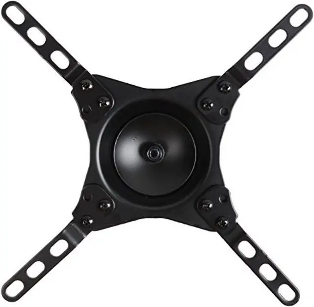 Alt view image 4 of 4 - VideoSecu 2 Outdoor Weatherproof Vandal Proof Security Camera Wide Angle IR Day Night Built-in 1/3" SONY Effio CCD 28 Infrared LEDs 700TVL with 2 Power Supply for CCTV Home Surveillance DVR System A88