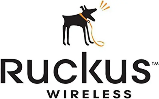 Alt view image 8 of 8 - RUCKUS 902-0120-0000 Multipurpose Mounting Bracket for Indoor AP's