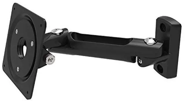 Alt view image 10 of 12 - MacLocks Mounting Arm for Tablet PC