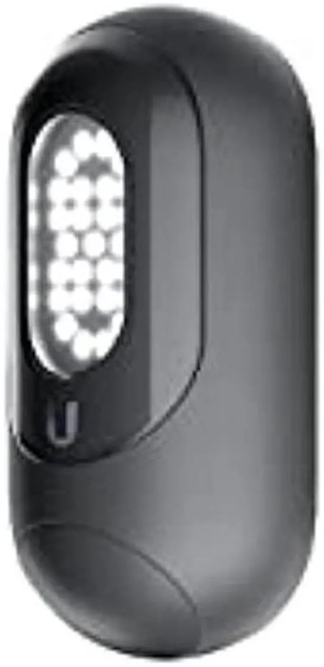 Alt view image 9 of 9 - Ubiquiti Protect Floodlight (UP-FloodLight)