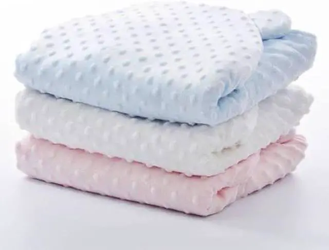 Main image of Baby Swaddle Newborn Cotton Wrap Infant Sleeping Bag Baby Cotton Swaddle Blanket Swaddle Baby Security Wrap